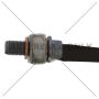 CENTRIC PARTS 150.62483 Centric Brake Hose
