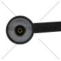 CENTRIC PARTS 150.62483 Centric Brake Hose