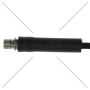 CENTRIC PARTS 150.62483 Centric Brake Hose
