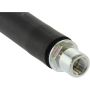 CENTRIC PARTS 150.62484 Centric Brake Hose