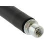 CENTRIC PARTS 150.62484 Centric Brake Hose
