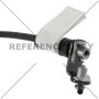CENTRIC PARTS 150.62485 Centric Brake Hose