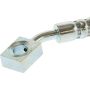 CENTRIC PARTS 150.62485 Centric Brake Hose