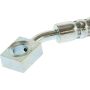 CENTRIC PARTS 150.62485 Centric Brake Hose