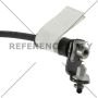 CENTRIC PARTS 150.62485 Centric Brake Hose
