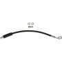 CENTRIC PARTS 150.62485 Centric Brake Hose