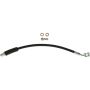 CENTRIC PARTS 150.62485 Centric Brake Hose