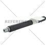 CENTRIC PARTS 150.62501 Centric Brake Hose