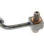 CENTRIC PARTS 150.62505 Centric Brake Hose