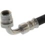 CENTRIC PARTS 150.62505 Centric Brake Hose