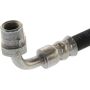 CENTRIC PARTS 150.62505 Centric Brake Hose
