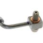 CENTRIC PARTS 150.62505 Centric Brake Hose