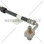CENTRIC PARTS 150.62506 Centric Brake Hose