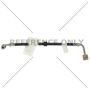 CENTRIC PARTS 150.62506 Centric Brake Hose