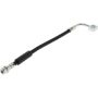 CENTRIC PARTS 150.62509 Centric Brake Hose