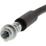 CENTRIC PARTS 150.62509 Centric Brake Hose