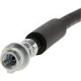 CENTRIC PARTS 150.62509 Centric Brake Hose
