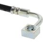 CENTRIC PARTS 150.62509 Centric Brake Hose