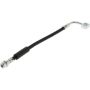 CENTRIC PARTS 150.62509 Centric Brake Hose