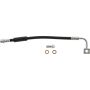 CENTRIC PARTS 150.62509 Centric Brake Hose