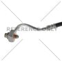 CENTRIC PARTS 150.62510 Centric Brake Hose