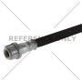 CENTRIC PARTS 150.62510 Centric Brake Hose