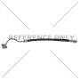 CENTRIC PARTS 150.62510 Centric Brake Hose