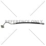 CENTRIC PARTS 150.62510 Centric Brake Hose