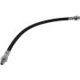 CENTRIC PARTS 150.63000 Centric Brake Hose