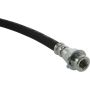 CENTRIC PARTS 150.63000 Centric Brake Hose