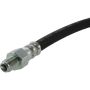 CENTRIC PARTS 150.63000 Centric Brake Hose