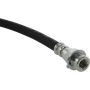 CENTRIC PARTS 150.63000 Centric Brake Hose
