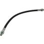 CENTRIC PARTS 150.63000 Centric Brake Hose