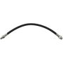 CENTRIC PARTS 150.63000 Centric Brake Hose