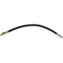 CENTRIC PARTS 150.63001 Centric Brake Hose