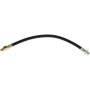 CENTRIC PARTS 150.63001 Centric Brake Hose