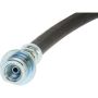 CENTRIC PARTS 150.63003 Centric Brake Hose