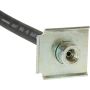 CENTRIC PARTS 150.63003 Centric Brake Hose