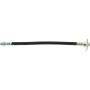 CENTRIC PARTS 150.63003 Centric Brake Hose