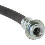 CENTRIC PARTS 150.63004 Centric Brake Hose