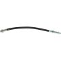 CENTRIC PARTS 150.63004 Centric Brake Hose