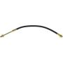 CENTRIC PARTS 150.63006 Centric Brake Hose