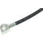 CENTRIC PARTS 150.63008 Centric Brake Hose