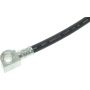 CENTRIC PARTS 150.63008 Centric Brake Hose