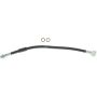 CENTRIC PARTS 150.63008 Centric Brake Hose