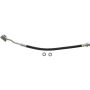 CENTRIC PARTS 150.63009 Centric Brake Hose
