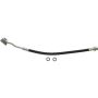 CENTRIC PARTS 150.63009 Centric Brake Hose