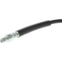 CENTRIC PARTS 150.63013 Centric Brake Hose