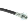 CENTRIC PARTS 150.63013 Centric Brake Hose