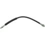 CENTRIC PARTS 150.63013 Centric Brake Hose